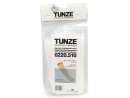 Protective gloves 0220.510