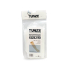 Guantes protectores 0220.510
