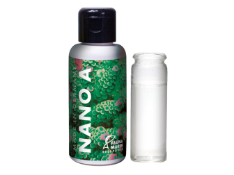 Nano A 50ml
