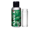 Nano A 50ml