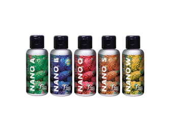 Nano B 50ml