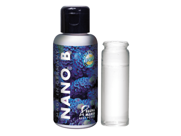 Nano B 50ml