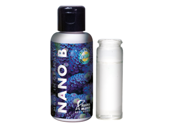 Nano B 50ml