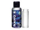 Nano B 50ml