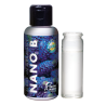 Nano B 50ml