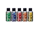 Nano A 50ml