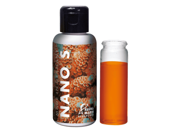 Nano S 50ml