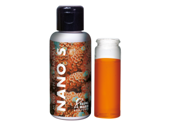 Nano S 50 ml
