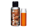 Nano S 50ml