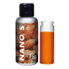 Nano S 50 ml