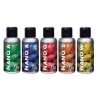 Nano A 50ml