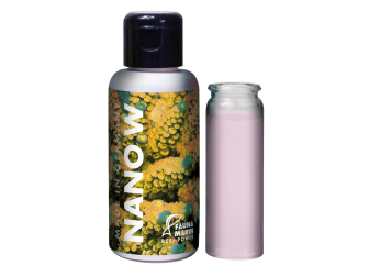 Nano W 50ml