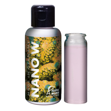 Nano W 50ml