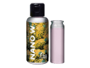 Nano W 50ml