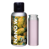 Nano W 50 ml