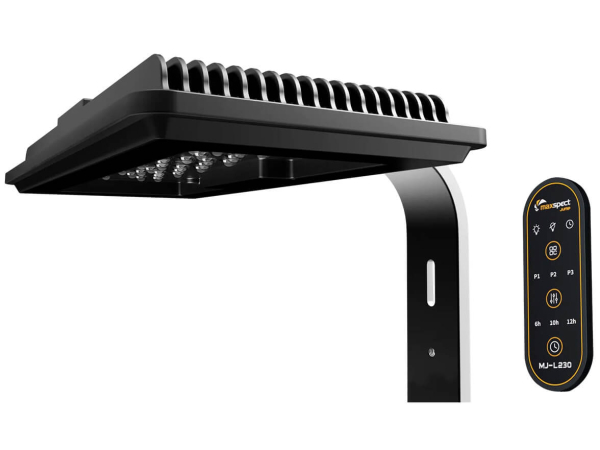 Maxspect Jump MJ-L230 LED 30W