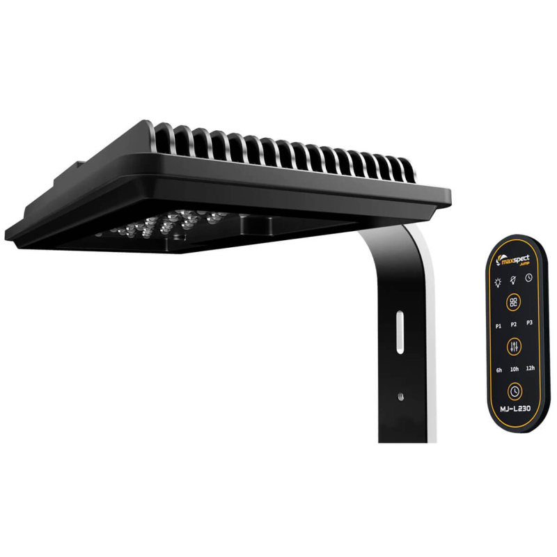 Maxspect Jump MJ-L230 LED 30W