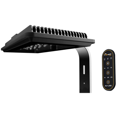 Maxspect Jump MJ-L230 LED 30W
