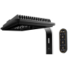 Maxspect Jump MJ-L230 LED 30W