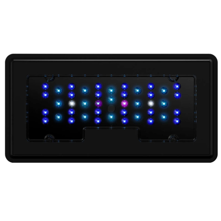 Maxspect Jump MJ-L230 LED 30W