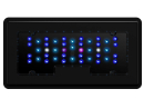 Maxspect Jump MJ-L230 LED 30W