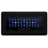 Maxspect Jump MJ-L230 LED 30W