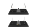 Maxspect Jump MJ-L230 LED 30W
