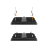 Maxspect Jump MJ-L230 LED 30W