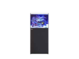 REEFER G3 XL 200