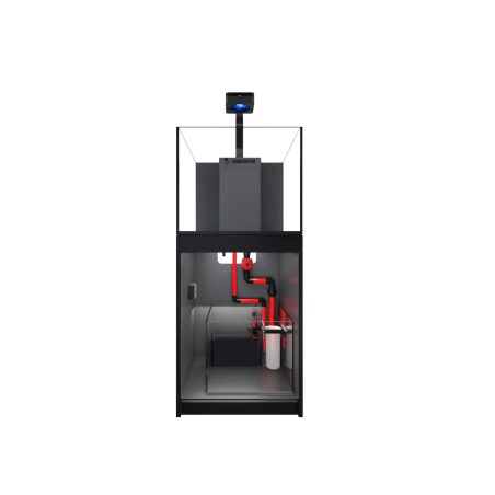 REEFER G3 XL 200
