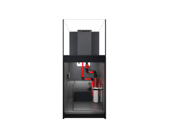 REEFER G3 XL 200