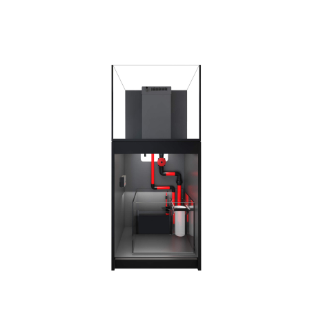 REEFER G3 XL 200