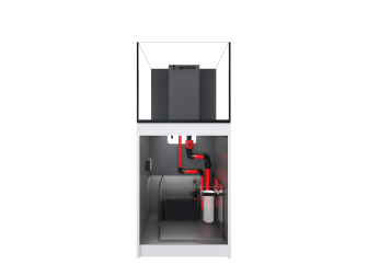REEFER G3 XL 200