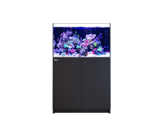 REEFER G3XL 300