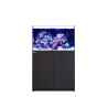 REEFER G3XL 300
