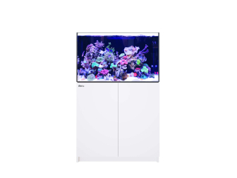 REEFER G3XL 300