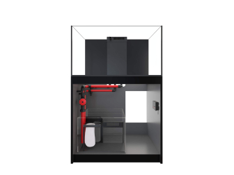 REEFER G3XL 300