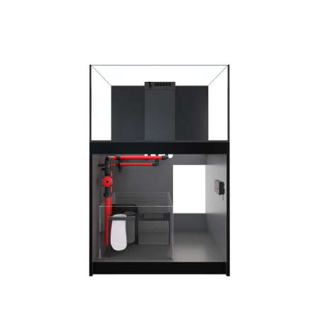 REEFER G3XL 300
