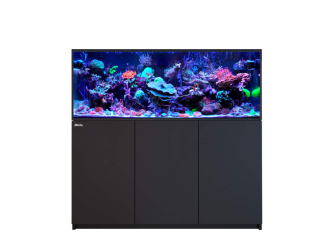 REEFER G3XL 525