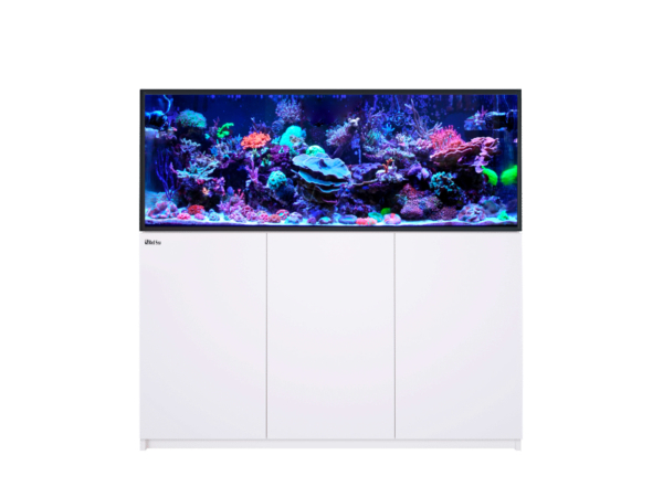 REEFER G3XL 525