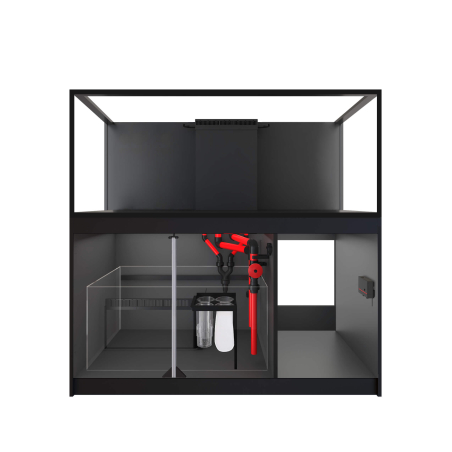 REEFER G3XL 525