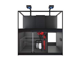 Reefer G3 XL 625