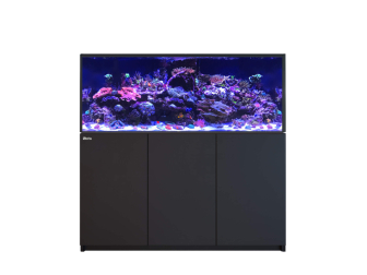 Reefer G3 XL 625