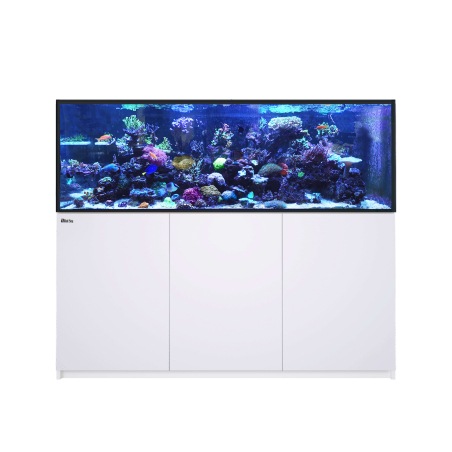 REEFER G3 XXL 750