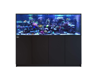 REEFER G3 XXL 750