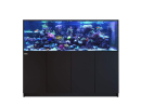 REEFER G3 XXL 750