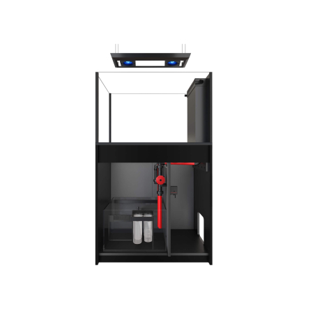 Peninsula G3 350 Redsea