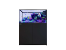 Peninsula G3 500 aquarium Redsea