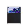 Peninsula G3 500 aquarium Redsea