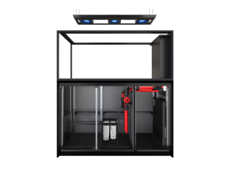 Peninsula G3 S-700 Redsea